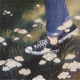 Yarrow Single