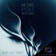 Music Save Tonight feat Maya Wolff Single