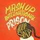 Prison feat Julia Spada Single