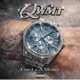 QWMT feat A Meazy Single