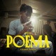 Poema Samarian Session Single