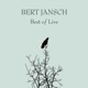 Best of Live