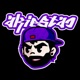 AKIESTAO Single