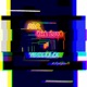 For The Love Of Technology EP