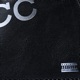 CC VOLUME I feat CREATOR COLLECTED