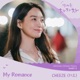 Hometown Cha Cha Cha Pt 3 Original Television Soundtrack Single