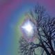 QUASAR Single