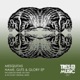 NAME GUTS GLORY EP Single