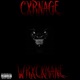 Cxrnage Single
