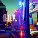 D O A feat Da Damn Sen OG Big C Single