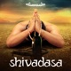 SHIVADASA EP