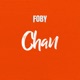 Chan Single