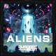 Aliens Single