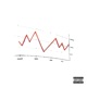 Laws of Average feat 1 Shot Spitune Ambishouz Single