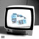50 ON 50 feat Kiaanoor Single