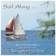 Sail Along 2002 Remastered Version