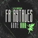 Fairytales gone bad Single