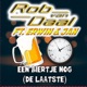 Één Biertje Nog De Laatste Een biertje nog De Laatste feat Erwin Jan Single
