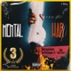 Mental War Anniversary Edition