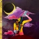 Water To Wine feat Hherb Single