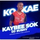 Ko Kae feat Vasco x Tyra Single