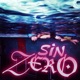 Summer of Sin Vol 2 EP