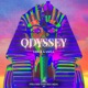 Odyssey Single