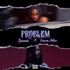 Problem Single