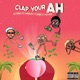 Clap Your AH Single