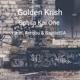 Sphila Kai One feat Aembu Baptistsa Single
