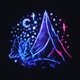 Snowfall Single