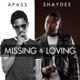 Missing and Loving Single feat Shaydee Single