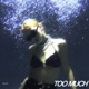 Too Much EP