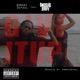 Give It Up feat Smoovie Baby Single