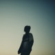 Home To You Single