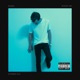 Without Me Single