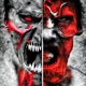 Consume My Chaos Single