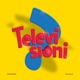 Televisioni Single