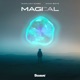 Magical Single