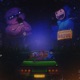 MIDNIGHT DRIVE feat DJ DAX Otter8D OPEN Single