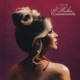 La Rubia Enamorada EP
