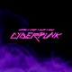 Cyberpunk feat CVSSIO Gcas Hawk Single