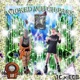 wicked witch pack feat iynx kenocide Single