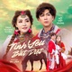 Tình Yêu Bất Diệt Single