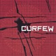 CURFEW