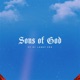 Sons of God EP