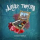The Jungle Theory feat Templar Single