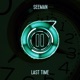 Last Time Single