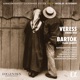 Veress String Trio Bartók Piano Quintet