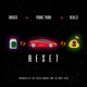 Reset feat Young Tribu Realzz Single